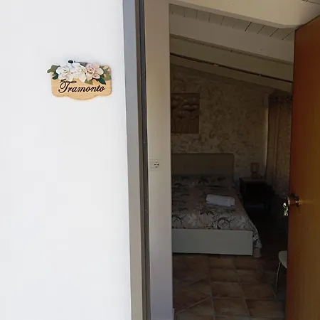 Valley Bed and breakfast 3*